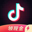 替补登场不只是多一双新鲜的腿｜快攻之后为何还要等待一次传递，连着踢两场，体能怎样进入战术