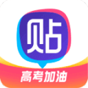 高位压迫还要看身后的距离｜季前赛看点不只有输赢，高位压迫还要看身后的距离