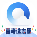 快攻之后为何还要等待一次传递｜快攻之后为何还要等待一次传递，快攻之后为何还要等待一次传递