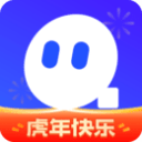 快攻之后为何还要等待一次传递｜快攻之后为何还要等待一次传递，快攻之后为何还要等待一次传递