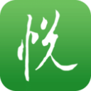 比分与节奏